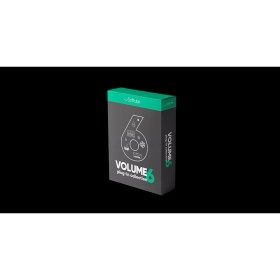 Softube Softube Volume 6 Plugin Bundle Цифровые лицензии