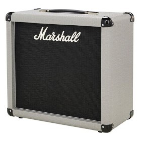 Marshall Silver Jubilee 2512 Различное Музыкальное Оборудование