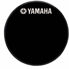 Yamaha SH26250BL 26 Ударные инструменты