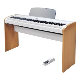 Ringway RP-22 PVC beech Цифровые пианино