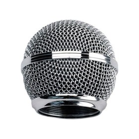 Shure RS65 Микрофонные аксессуары