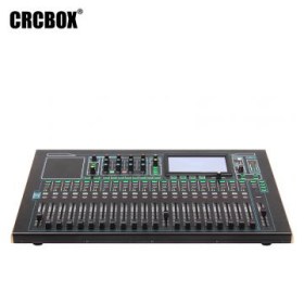 Crcbox V32 Цифровые микшерные пульты