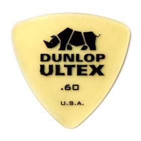 Dunlop 426R.60 Аксессуары для музыкальных инструментов