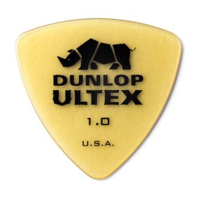 Dunlop 426R1.0 Аксессуары для музыкальных инструментов