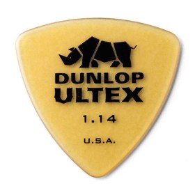 Dunlop 426R1.14 Аксессуары для музыкальных инструментов