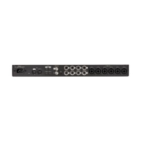 UNIVERSAL AUDIO Volt 876 Различное Музыкальное Оборудование