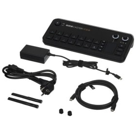 Rode RodeCaster Video Различное Музыкальное Оборудование