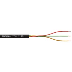 Tasker TSK1146 Коммутация студийная