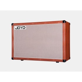 Joyo 212PQ-Y Кабинеты для электрогитарных усилителей