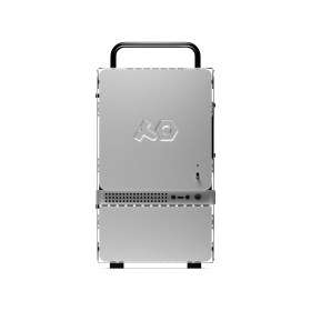 Teenage Engineering Computer–1 Aluminum Различное Музыкальное Оборудование