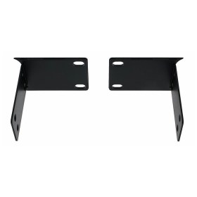 Audient EVO16 Rack Mounting Kit Студийные аксессуары
