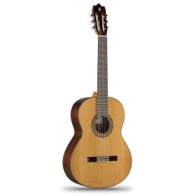 Alhambra 6.204 Классические гитары