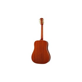 Gibson Hummingbird Original Heritage Cherry Sunburst Гитары акустические
