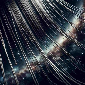 Karanyi Sounds Galaxy Noir | Polyscape 2 Expansion Цифровые лицензии