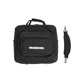 Mackie 1402-VLZ Bag Кейсы, сумки, чехлы