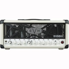 EVH 5150 Iii 50w 6l6 Ivory 230 Усилители для электрогитар