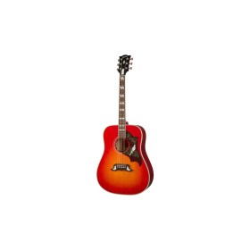 Gibson Dove Original Vintage Cherry Sunburst Гитары акустические