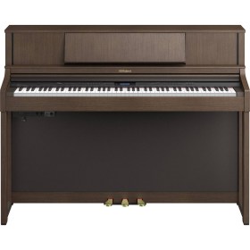 Roland LX-7-BW Цифровые пианино