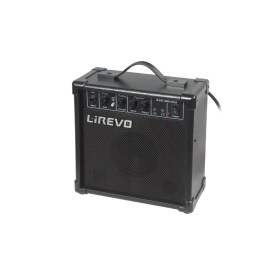 LiRevo FB-G10 Комбоусилители для электрогитар
