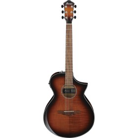 Ibanez AEWC400-AMS Акустические гитары