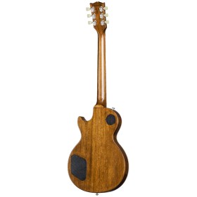 Gibson Les Paul Traditional T 2017 Honey Burst Электрогитары