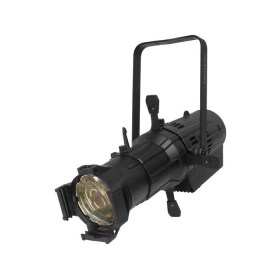 Chauvet-PRO 19 Degree Ovation Ellipsoidal HR Lens Tube Заливающий свет