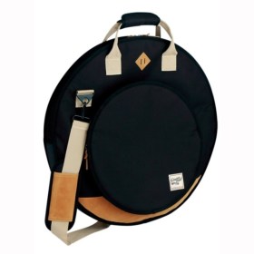 Tama Tcb22bk Powerpad Designer Cymbal Bag Аксессуары для ударных