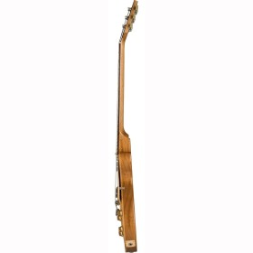 Gibson 2019 Les Paul Tribute Satin Honeyburst Электрогитары