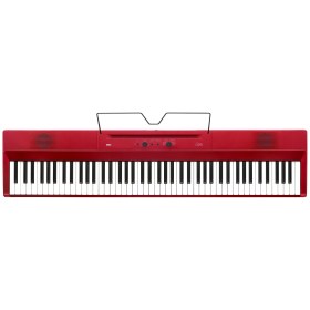 Korg L1 MR Цифровые пианино