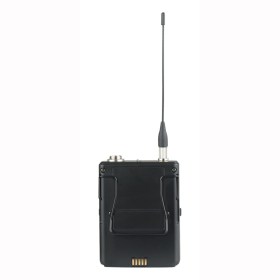 Shure Ulxd1 G51 Передатчики и приемники для радиосистем
