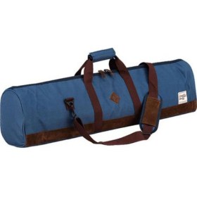 Tama THB02LNB POWERPAD DESIGNER COLLECTION HARDWARE BAG Чехлы, кейсы, сумки для ударных инструментов