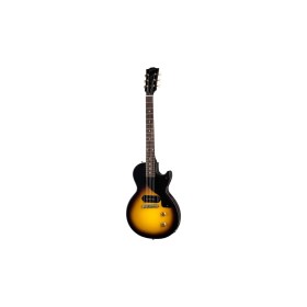 Gibson 1957 Les Paul Junior Single Cut Reissue VOS Vintage Sunburst Электрогитары