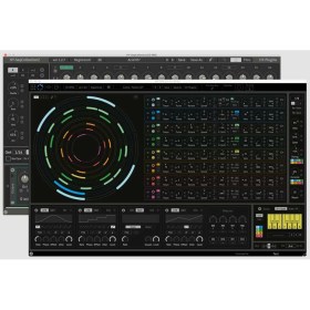 HY-Plugins HY-SeqCollection2 & HY-RPE2 Bundle Цифровые лицензии