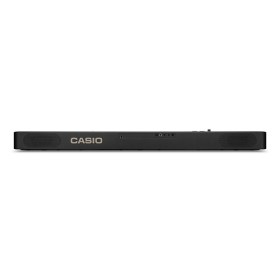 Casio CDP-S160BKC2 Цифровые пианино
