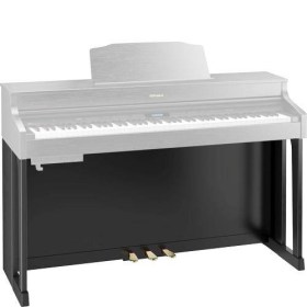 Roland KSC-80-CB Аксессуары для музыкальных инструментов