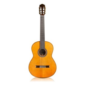 Cordoba Luthier C12 Cedar Классические гитары