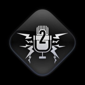 Vengeance Sound VPS Avenger 2 Expansion - Melodic Tech Voices 2 Цифровые лицензии