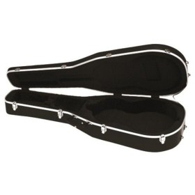 Gewa 523322 ABS Premium Acoustic Чехлы и кейсы для гитар