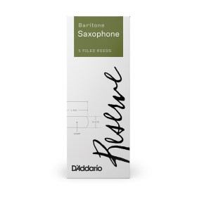 D'Addario Woodwinds Rico DLR0520 Аксессуары для саксофонов