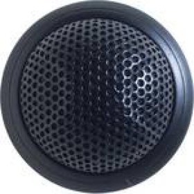 Shure MX395B/C Специальные микрофоны