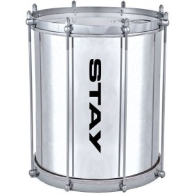 Stay 275-STAY Маршевые барабаны