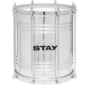 Stay 245-STAY Маршевые барабаны