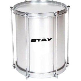 Stay 281-STAY Маршевые барабаны