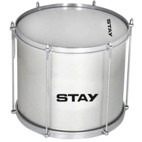 Stay 282-STAY Маршевые барабаны