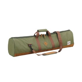 Tama THB02LMG POWERPAD DESIGNER COLLECTION HARDWARE BAG Чехлы, кейсы, сумки для ударных инструментов