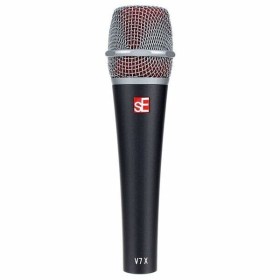 SE Electronics V7 X Различное Музыкальное Оборудование