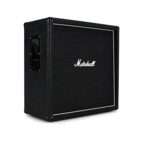 Marshall MX412BR 4X12 Guitar Cab Straight Различное Музыкальное Оборудование