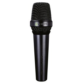 Lewitt MTP550DMs Динамические микрофоны