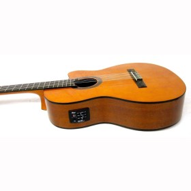 Cordoba Protege C1m-ce Классические гитары