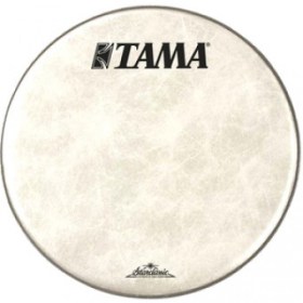 Tama FB18BMFS Пластики для бас-бочки
